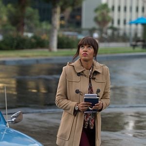 Foto 50 sombras muy oscuras