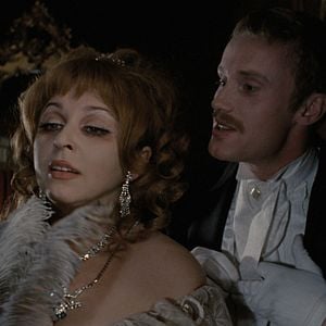 Foto La tierra de la gran promesa