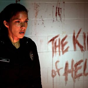 Foto Juliana Harkavy