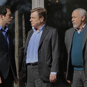 Foto Jacques Spiesser