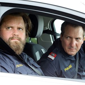 Foto Antoine Monot Jr.