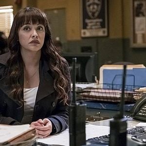 Foto Blue Bloods (Familia de policías)