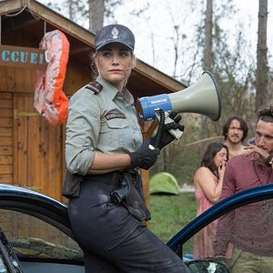 Foto Baptiste Lecaplain