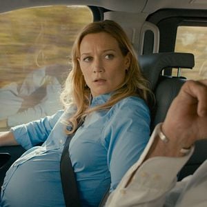 Foto Caroline Vigneaux