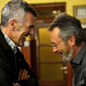 Foto El ciudadano ilustre