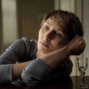 Foto Dinara Drukarova