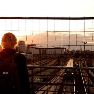 Foto Martina Schöne-Radunski