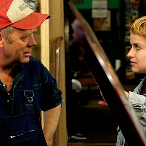 Foto Martina Schöne-Radunski