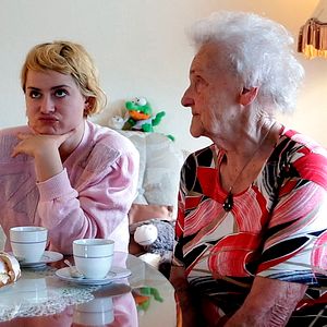 Foto Ruth Bickelhaupt