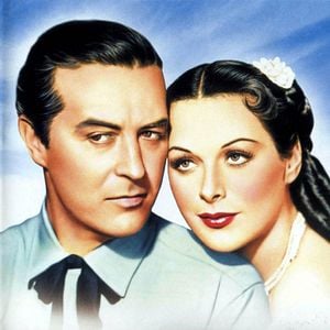 Foto El desfiladero del cobre