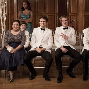 Foto Daniel DiMaggio