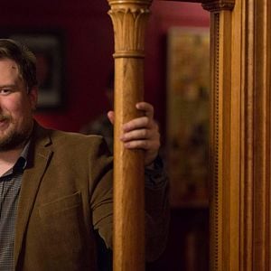 Foto Complete Unknown