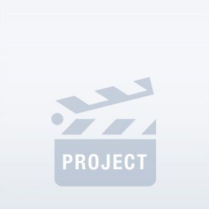 Foto The Monarchy Is Going to Sh*t