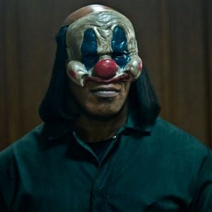 Foto Meet The Blacks