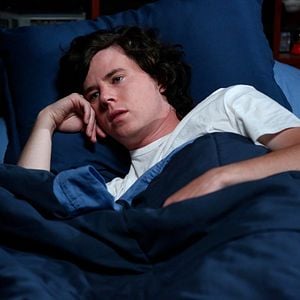 Foto Charlie McDermott
