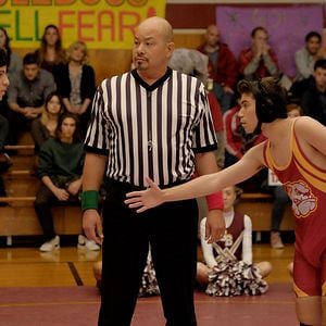 Foto Louis C. Giordano