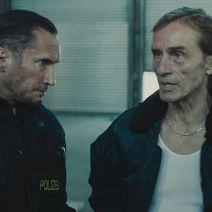 Foto André Hennicke