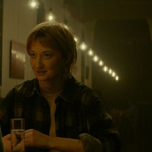 Foto Alba Rohrwacher