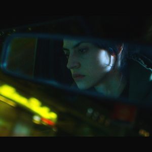 Foto Violetta Schurawlow