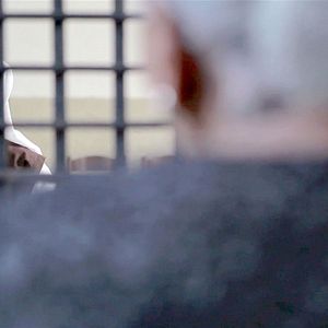 Foto Un millón de hostias