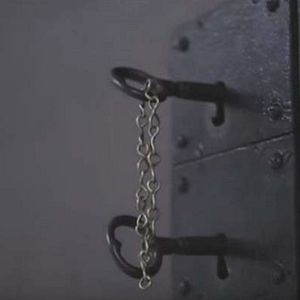 Foto Un millón de hostias