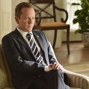 Foto Sucesor designado