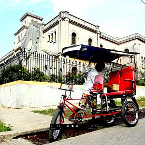 Foto Un millón de hostias