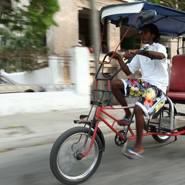 Foto Un millón de hostias