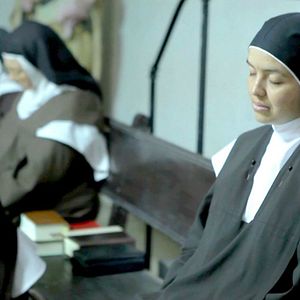 Foto Un millón de hostias