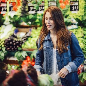 Foto Te alquilo mi amor (Kiralik Ask)