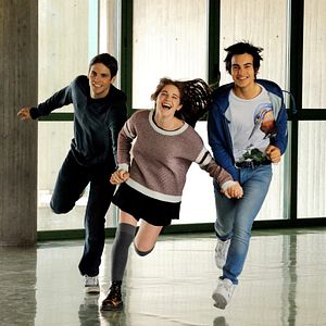 Foto Valentina Romani