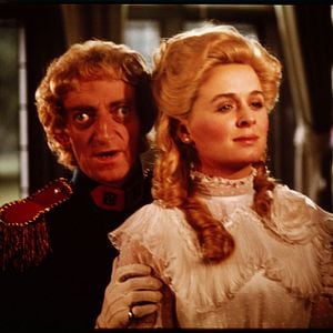 Foto Mi bello legionario