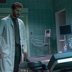 Foto The 9th Life Of Louis Drax