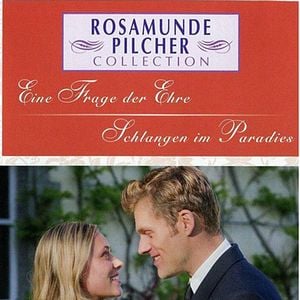 Foto Una cuestión de honor