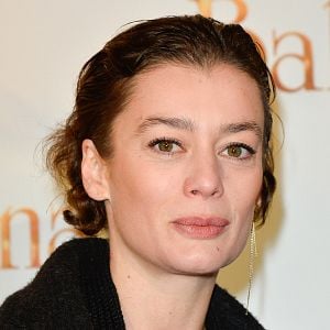 Foto Aurélie Dupont