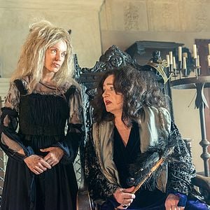 Foto Friederike Kempter