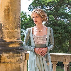 Foto Jytte-Merle Böhrnsen