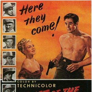 Foto El mejor de los malvados