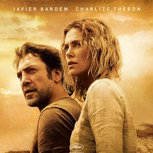 Foto Diré tu nombre