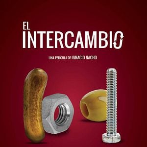 Foto El intercambio