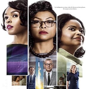 Foto Figuras ocultas