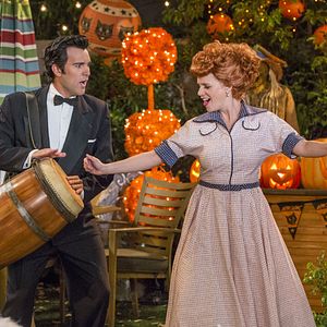 Foto Madres forzosas