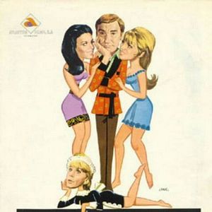 Foto Las panteras se comen a los ricos