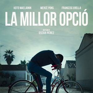 Foto La mejor opción