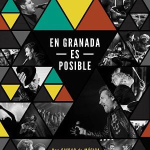 Foto En Granada es posible