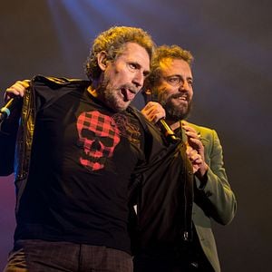 Foto En Granada es posible