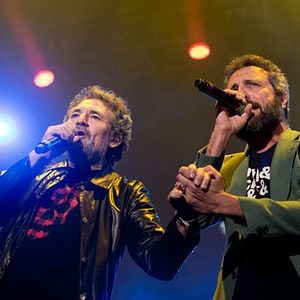 Foto En Granada es posible