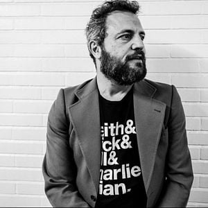 Foto En Granada es posible