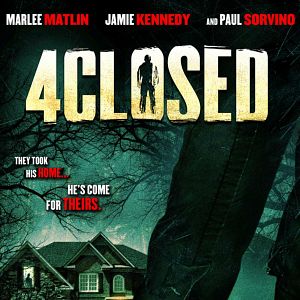 Foto Un ocupante inesperado