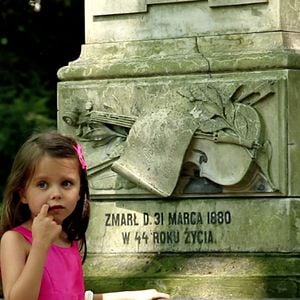 Foto Sarasate, el rey del violín